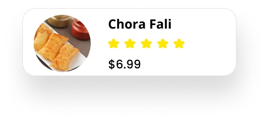 Best chora fali in Regina, SK